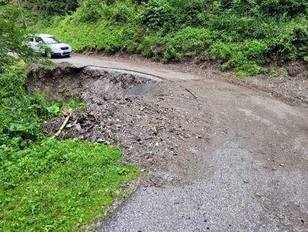 Udor ceste Stržišče-Kal (Boštjan Uršič)-1800